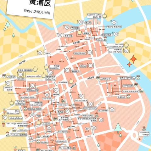 (魔兽争霸地图保存在哪个文件夹)魔兽争霸游戏指南:如何找到并管理您的地图保存位置 (魔兽争霸地图保存在哪个文件夹)魔兽争霸游戏指南:如何找到并管理您的地图保存位置