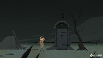 月影之塔完整版攻略:探秘秘境,揭开谜团,助你游戏轻松通关! 月影之塔完整版攻略:探秘秘境,揭开谜团,助你游戏轻松通关!