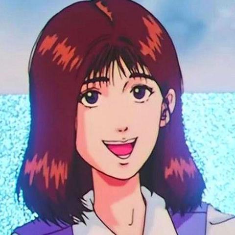 (热血篮球怎么放绝招)热血篮球如何释放极限技能?掌握放大招的绝招 (热血篮球怎么放绝招)热血篮球如何释放极限技能?掌握放大招的绝招