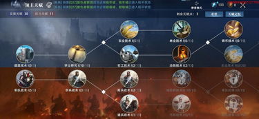 (出发领主大人vip价格表)出发领主大人下架:探讨游戏中权力交替与新旅程的展开 (出发领主大人vip价格表)出发领主大人下架:探讨游戏中权力交替与新旅程的展开