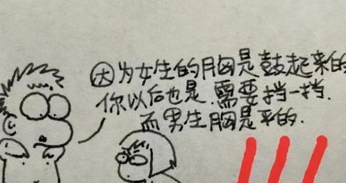 向我的漫画老师致敬:倾述其在引导我理解艺术精髓并发掘自我创作天赋中的重要贡献的400字作文 向我的漫画老师致敬:倾述其在引导我理解艺术精髓并发掘自我创作天赋中的重要贡献的400字作文