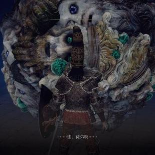 (转生异界成为地下城主)穿越异世界转生成为地下城勇者血魔法师，踏上征途征战无极限