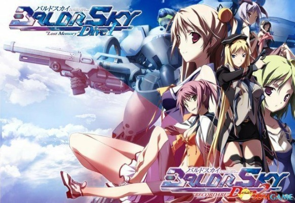 (虚拟游戏gl)探索虚拟世界:大型H单机PC游戏的综合评测与玩家推荐 (虚拟游戏gl)探索虚拟世界:大型H单机PC游戏的综合评测与玩家推荐