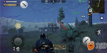 冰封末日重生:囤物资技巧大揭秘,生存技能让你成为末日幸存者 冰封末日重生:囤物资技巧大揭秘,生存技能让你成为末日幸存者