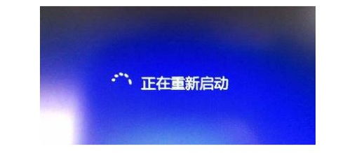 (手提电脑无法开机怎么办?)如何解决手提电脑无法开机的问题?按下这个键或许能帮到你! (手提电脑无法开机怎么办?)如何解决手提电脑无法开机的问题?按下这个键或许能帮到你!