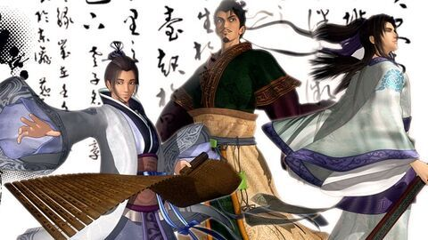 (秦时明月之诸子百家百科)秦时明月之诸子巨子遗愿:传承千年,永留人心。 (秦时明月之诸子百家百科)秦时明月之诸子巨子遗愿:传承千年,永留人心。