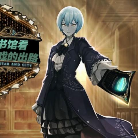 探秘废墟物语最新版本：带你解析新增角色、关卡和挑战的幸存者生存之路