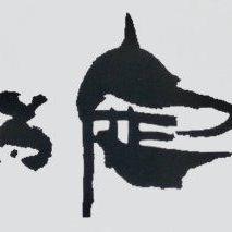 (三国阵容推荐)运筹帷幄,谋定天下:三国t0阵容五队实力对比 (三国阵容推荐)运筹帷幄,谋定天下:三国t0阵容五队实力对比