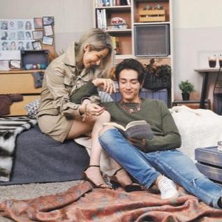 (英雄无尽探升)探索无尽冬日：英雄计划活动为您带来无限惊喜与乐趣