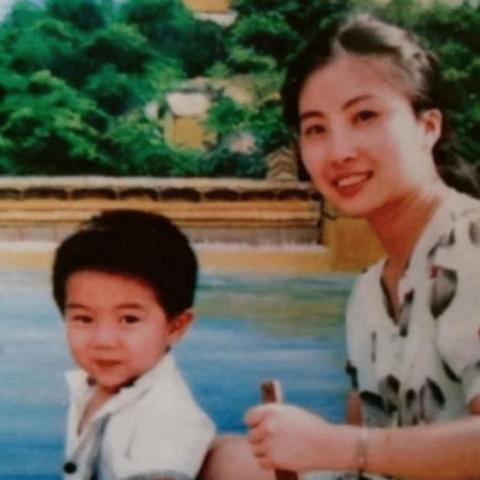 (英雄无尽探升)探索无尽冬日：英雄计划活动为您带来无限惊喜与乐趣