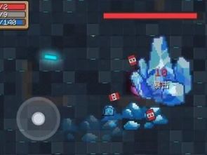 (召唤骑兵)召唤骑士、牧师、刺客、狂战士,一场激烈的打架即将开始 (召唤骑兵)召唤骑士、牧师、刺客、狂战士,一场激烈的打架即将开始