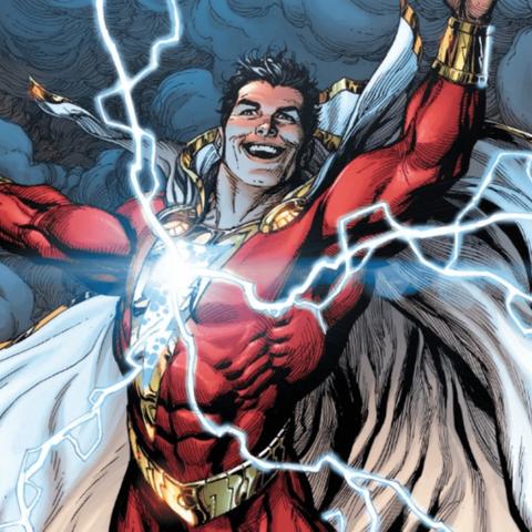 (众神殿的试炼)探寻神秘世界：探险游戏《众神的试炼