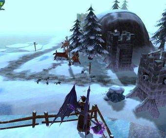 (遮天 斩道)探讨遮天斩道究竟代表了怎样的修炼境界和精神境界? (遮天 斩道)探讨遮天斩道究竟代表了怎样的修炼境界和精神境界?