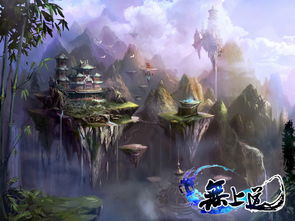 (遮天 斩道)探讨遮天斩道究竟代表了怎样的修炼境界和精神境界？