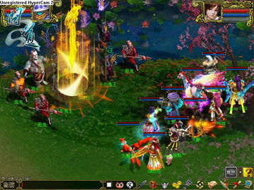 探秘仙之侠道3.1版本逆天问道攻略:揭秘最新游戏攻略技巧和玩法要点 探秘仙之侠道3.1版本逆天问道攻略:揭秘最新游戏攻略技巧和玩法要点