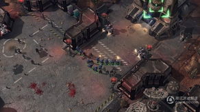 钢铁佣兵团微信小程序:打造最强团队,征战全球战场,每日战斗不停歇 钢铁佣兵团微信小程序:打造最强团队,征战全球战场,每日战斗不停歇