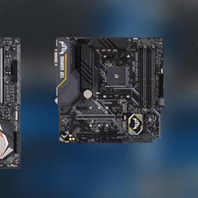 全面图解电脑主板各种接口类型,帮助你快速了解硬件连接方式及功能特点。 全面图解电脑主板各种接口类型,帮助你快速了解硬件连接方式及功能特点。