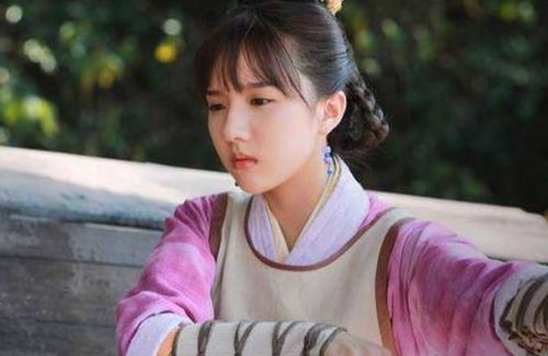 (小冰冰所有等级三选一)小冰冰二星箱子谁适合使用？