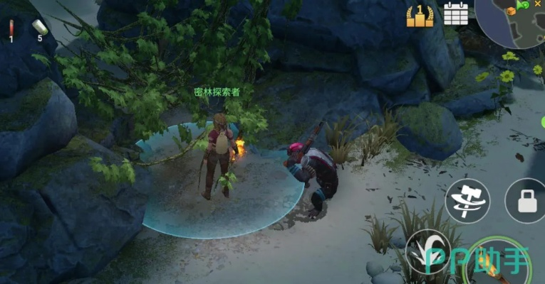 (迷失蔚蓝1全图鉴)迷失蔚蓝伙伴搭配:寻找在旅途中相伴的一抹亮色 (迷失蔚蓝1全图鉴)迷失蔚蓝伙伴搭配:寻找在旅途中相伴的一抹亮色