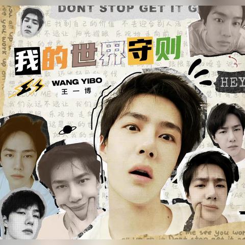 G版暮光之城叫什么？原著粉丝必看！在这个版本中发生了哪些惊喜？