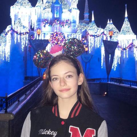 G版暮光之城叫什么?原著粉丝必看!在这个版本中发生了哪些惊喜? G版暮光之城叫什么?原著粉丝必看!在这个版本中发生了哪些惊喜?