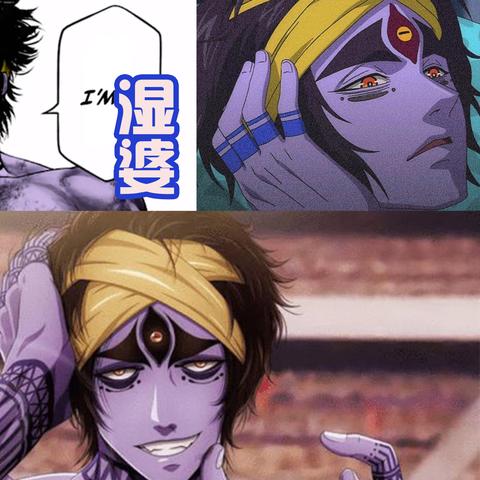 (暴走神话以前叫什么)《暴走神话》究竟为何下架?背后原因深度解析及玩家反响 (暴走神话以前叫什么)《暴走神话》究竟为何下架?背后原因深度解析及玩家反响