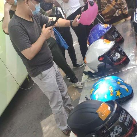 (暴走神话以前叫什么)《暴走神话》究竟为何下架?背后原因深度解析及玩家反响 (暴走神话以前叫什么)《暴走神话》究竟为何下架?背后原因深度解析及玩家反响