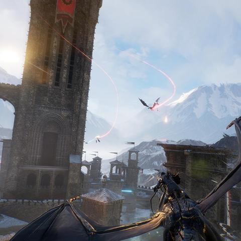 探索动画电影《少年驯龙记》中的职业配置：一种深入分析不同职业搭配对故事情节影响的新视角