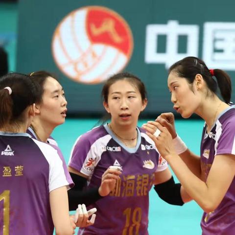 (历史文明进程)探索文明霸业：跨越历史与文化的伟大征程与未来发展