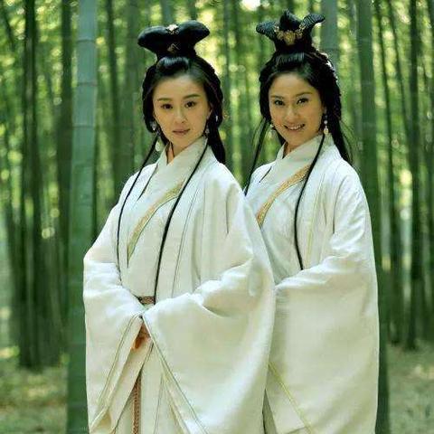 (历史文明进程)探索文明霸业:跨越历史与文化的伟大征程与未来发展 (历史文明进程)探索文明霸业:跨越历史与文化的伟大征程与未来发展