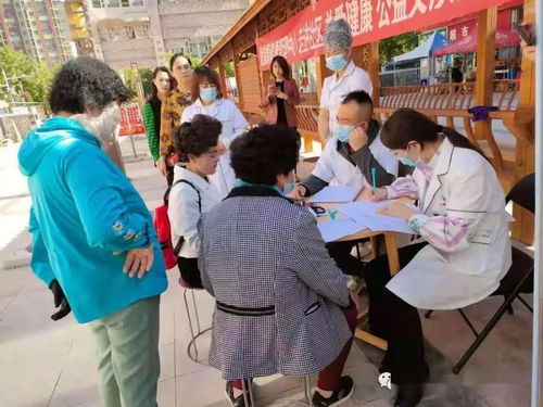 美食日记文案:记录生活中的每一餐,感受美食带来的幸福和温暖 美食日记文案:记录生活中的每一餐,感受美食带来的幸福和温暖