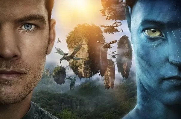 探讨为何《阿凡达2》未能超越前作,成为观众心中烂片的五大原因 探讨为何《阿凡达2》未能超越前作,成为观众心中烂片的五大原因