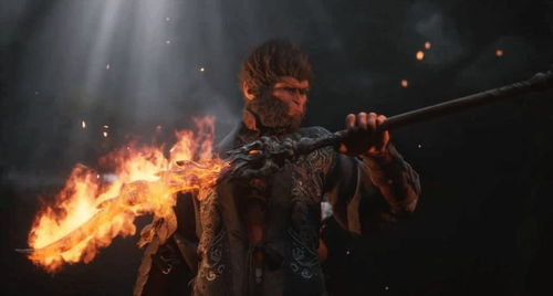 血滴子是什么东西呀?了解一下这种古老而神秘的药材在现代的应用及功效 血滴子是什么东西呀?了解一下这种古老而神秘的药材在现代的应用及功效