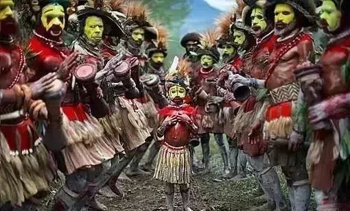 血滴子是什么东西呀?了解一下这种古老而神秘的药材在现代的应用及功效 血滴子是什么东西呀?了解一下这种古老而神秘的药材在现代的应用及功效