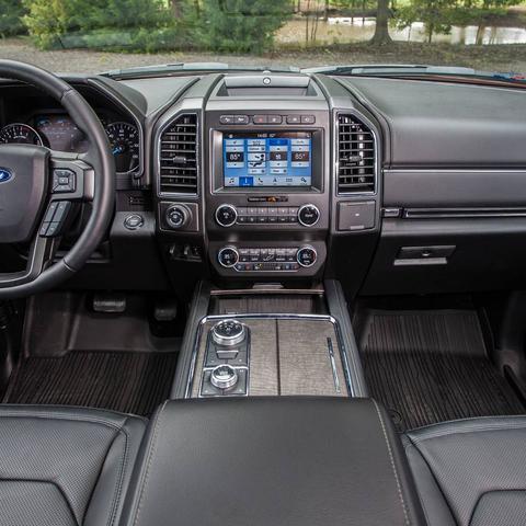 隐形守护者原型:深入剖析现代社会中父母角色的隐秘性及其对子女成长的积极影响 隐形守护者原型:深入剖析现代社会中父母角色的隐秘性及其对子女成长的积极影响