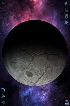 (飞跃星球无限gp)飞跃星球的奇迹:无限能源将如何改变我们的未来? (飞跃星球无限gp)飞跃星球的奇迹:无限能源将如何改变我们的未来?