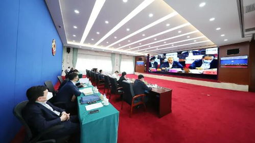 深圳指尖网络科技有限公司的创新驱动增长：挖掘移动互联网的无限可能性