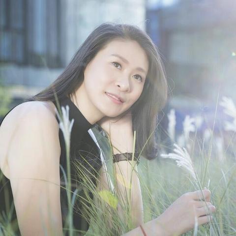 (排球舞蹈视频教程)学习排球舞蹈向前冲的教学视频助你迈出舒适区,挑战自我。 (排球舞蹈视频教程)学习排球舞蹈向前冲的教学视频助你迈出舒适区,挑战自我。