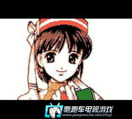 (gbc炼金术士艾莉工作室攻略)GBC炼金术士艾莉:探寻神秘的炼金之道与魔法奥秘 (gbc炼金术士艾莉工作室攻略)GBC炼金术士艾莉:探寻神秘的炼金之道与魔法奥秘