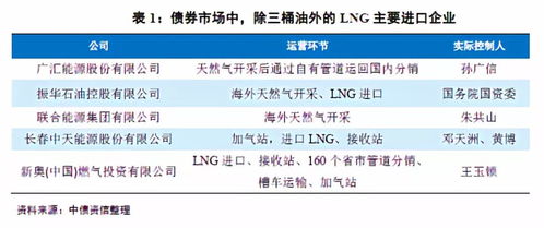(哈乐贵吗)探索哈乐价钱:了解哈乐是如何定价的,价格背后的秘密揭示 (哈乐贵吗)探索哈乐价钱:了解哈乐是如何定价的,价格背后的秘密揭示