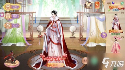 (《宫廷计》)深入探讨宫廷计的不同版本及其演变历程及文化影响分析 (《宫廷计》)深入探讨宫廷计的不同版本及其演变历程及文化影响分析