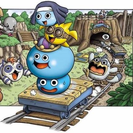 新手必看:'史莱姆与地下城攻略大全'游戏进阶技巧分享及制胜策略解析 新手必看:'史莱姆与地下城攻略大全'游戏进阶技巧分享及制胜策略解析