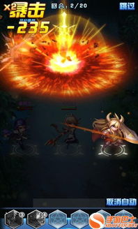 (我想听神界传说)探寻神秘的神界传说手游下载官网，尽享精彩玩法和无限乐趣