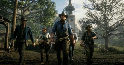 (黑暗荒野2。)黑暗荒野2新版：探索未知的恐怖世界，挑战更大更刺激的冒险！