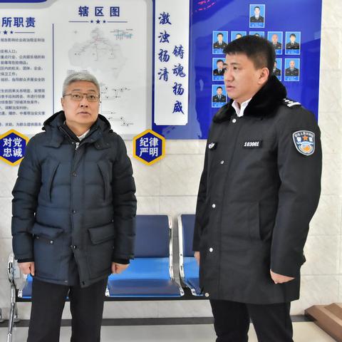 (原来的雷霆战机)长久已往的雷霆战机：过往岁月中的空中力量