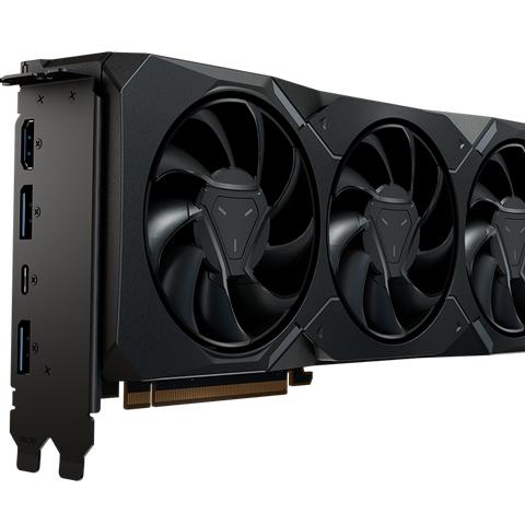 2021最新台式电脑显卡排行榜：NVIDIA、AMD谁更强？性价比最高显卡推荐TOP10