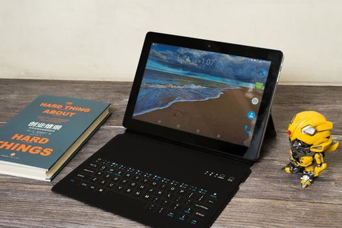 创意手工迷你笔记本电脑：独特设计，小巧便携，完美展现你的个性！