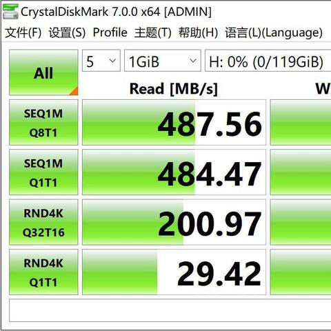 如何选择最适合您的电脑硬盘分区软件？哪一个软件在实际使用中表现最好？