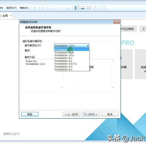 如何选择最适合您的电脑硬盘分区软件?哪一个软件在实际使用中表现最好? 如何选择最适合您的电脑硬盘分区软件?哪一个软件在实际使用中表现最好?