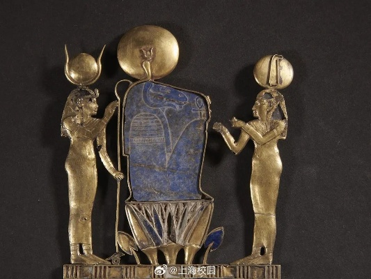 探秘与冒险:奇兵小队埃及式巾冠下的神秘宝藏寻寻宝之旅 探秘与冒险:奇兵小队埃及式巾冠下的神秘宝藏寻寻宝之旅